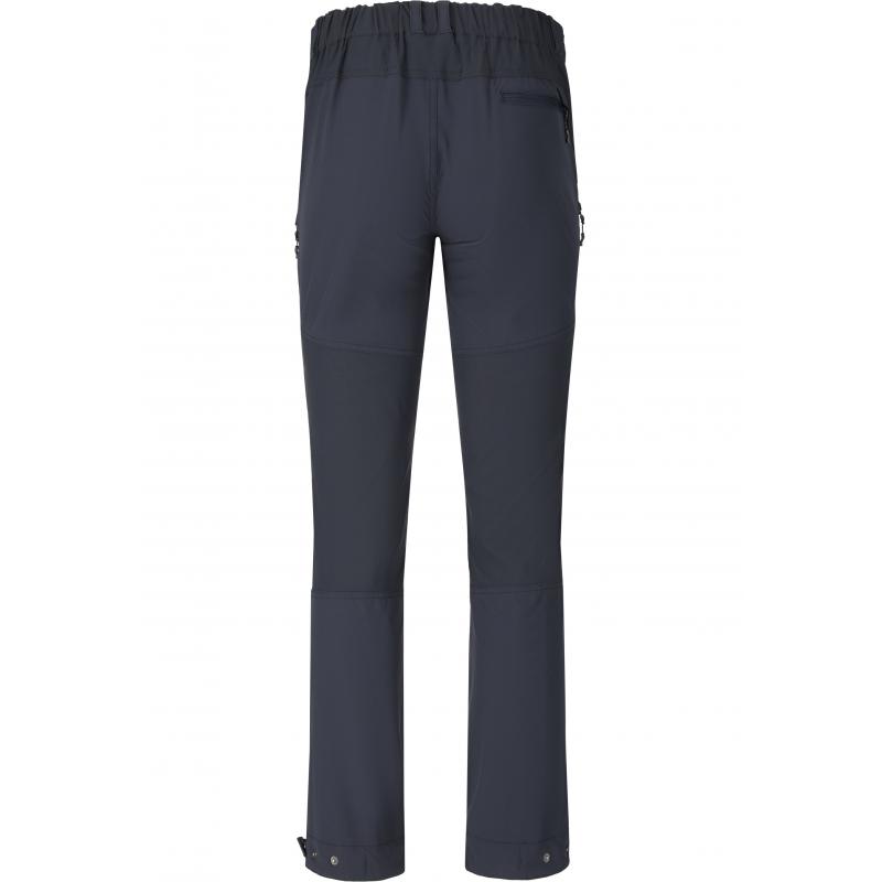 Whistler Kodiak M Outdoor Pant W221096 Strømsø Sport 2