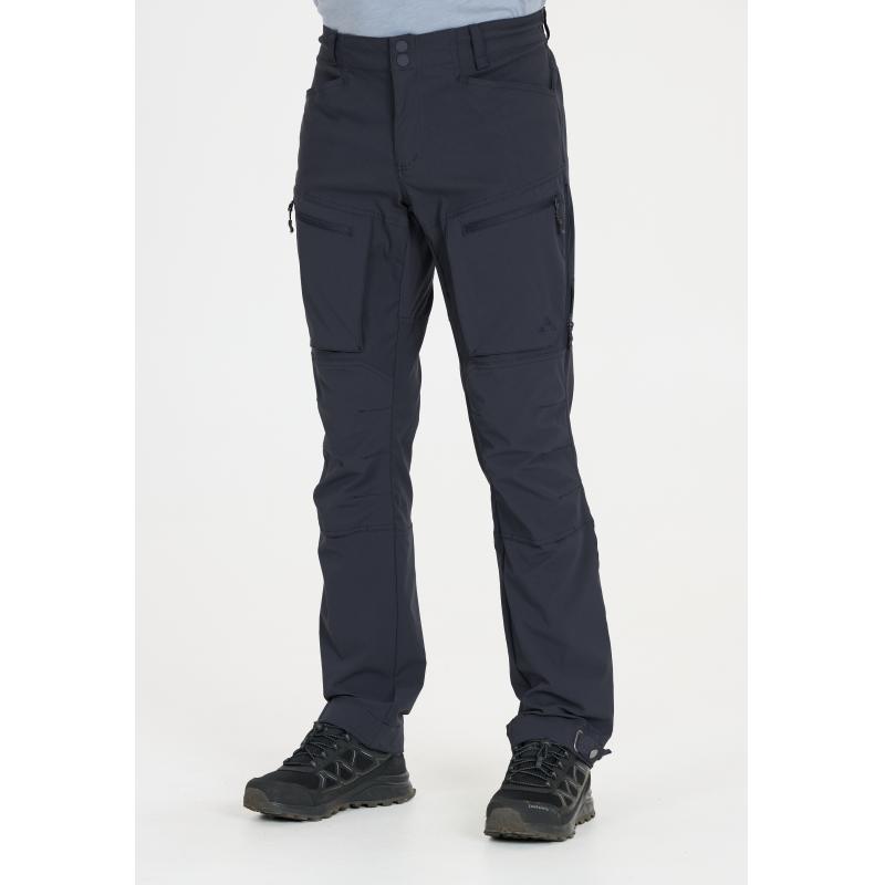 Whistler Kodiak M Outdoor Pant W221096 Strømsø Sport 4