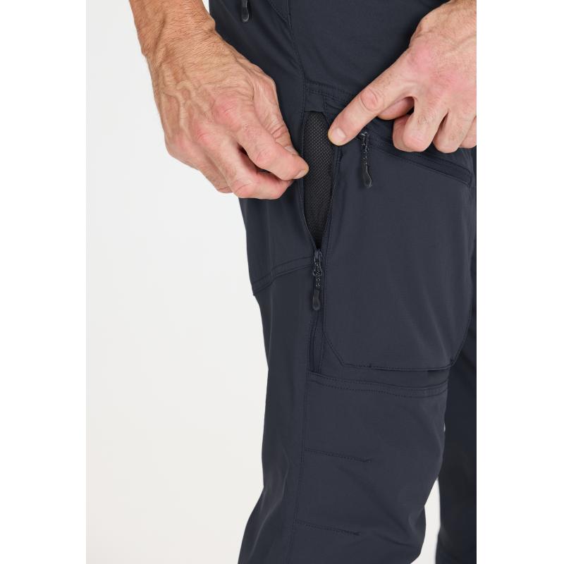 Whistler Kodiak M Outdoor Pant W221096 Strømsø Sport 5