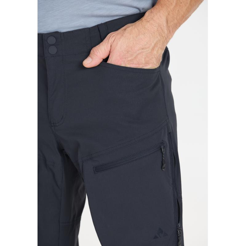 Whistler Kodiak M Outdoor Pant W221096 Strømsø Sport 6