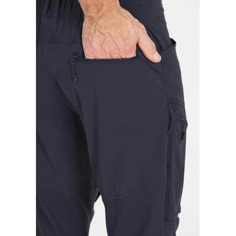 Whistler Kodiak M Outdoor Pant W221096 Strømsø Sport 8
