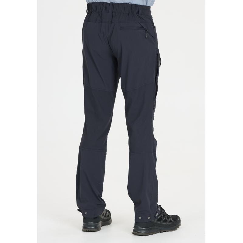 Whistler Kodiak M Outdoor Pant W221096 Strømsø Sport 9