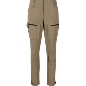 -Whistler–Kodiak-W-Outdoor-Pants-W221095-Strømsø-Sport-1 Whistler Kodiak W Outdoor Pants W221095 Strømsø Sport 1