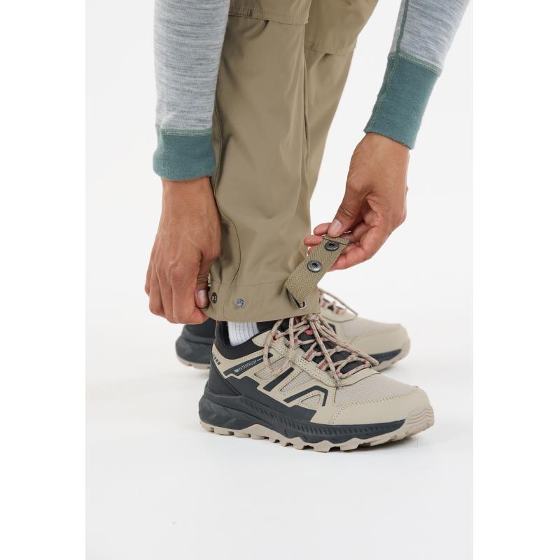 Whistler Kodiak W Outdoor Pants W221095 Strømsø Sport 10