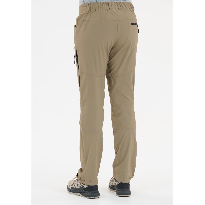 Whistler Kodiak W Outdoor Pants W221095 Strømsø Sport 4