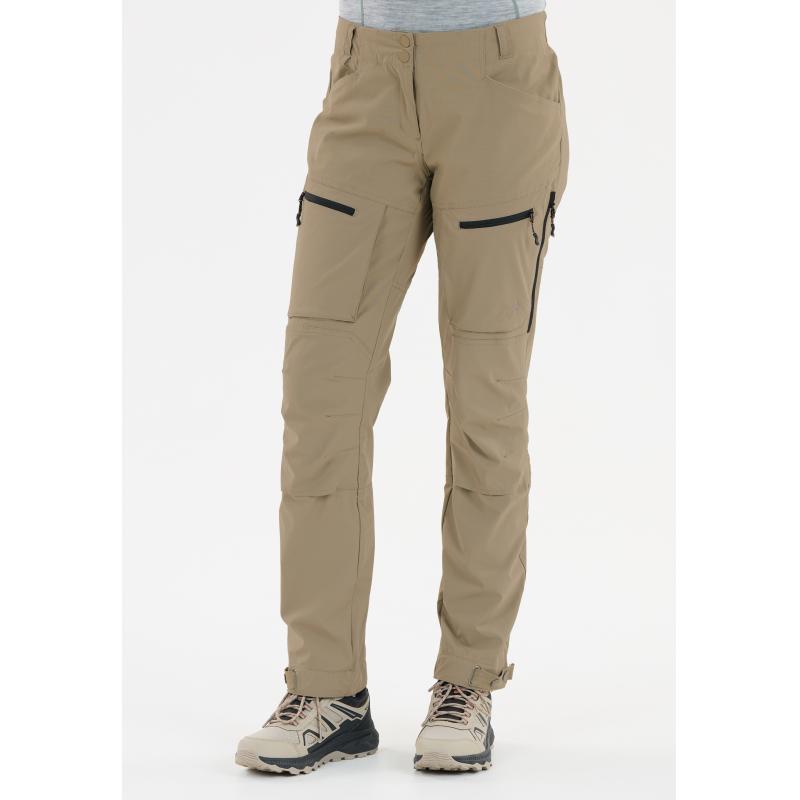 Whistler Kodiak W Outdoor Pants W221095 Strømsø Sport 5
