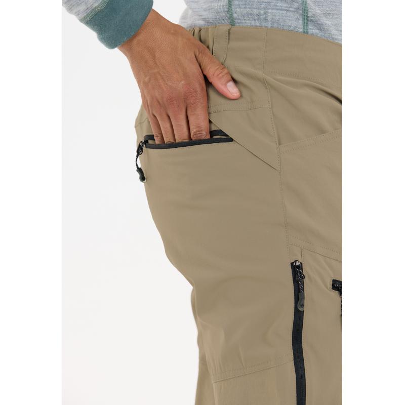 Whistler Kodiak W Outdoor Pants W221095 Strømsø Sport 6