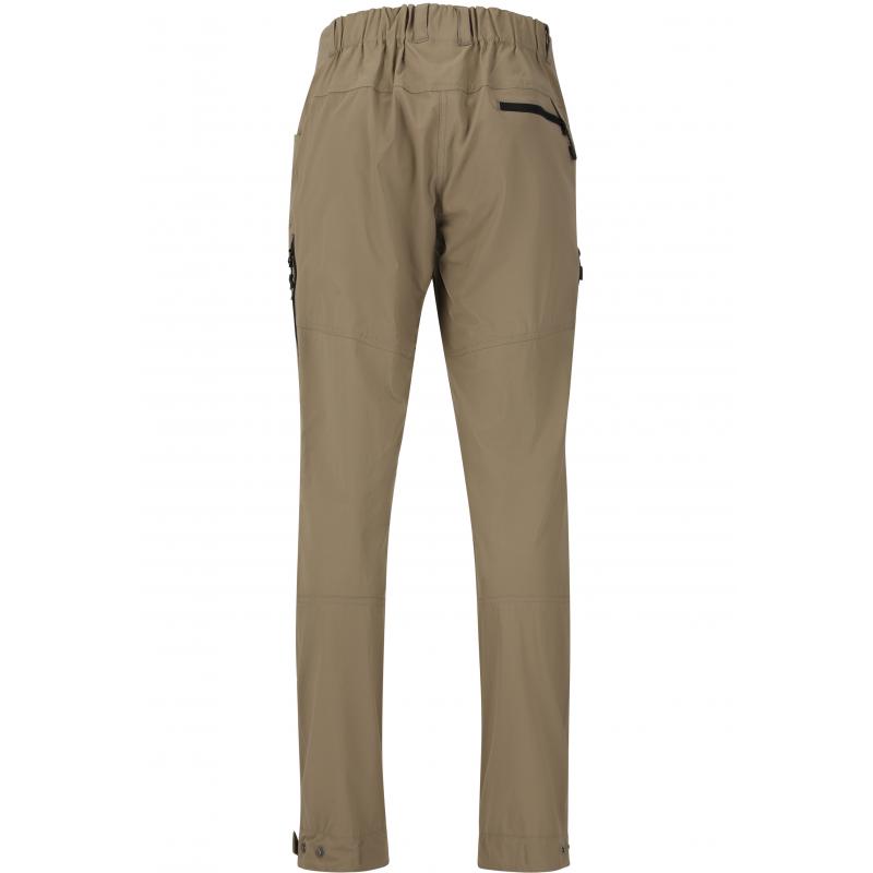 Whistler Kodiak W Outdoor Pants W221095 Strømsø Sport 9