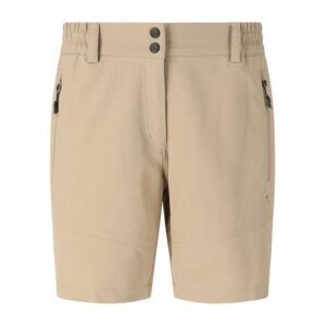 -Whistler–Lala-W-Outdoor-Stretch-Shorts-W201170-Strømsø-Sport-1 Whistler Lala W Outdoor Stretch Shorts W201170 Strømsø Sport 1