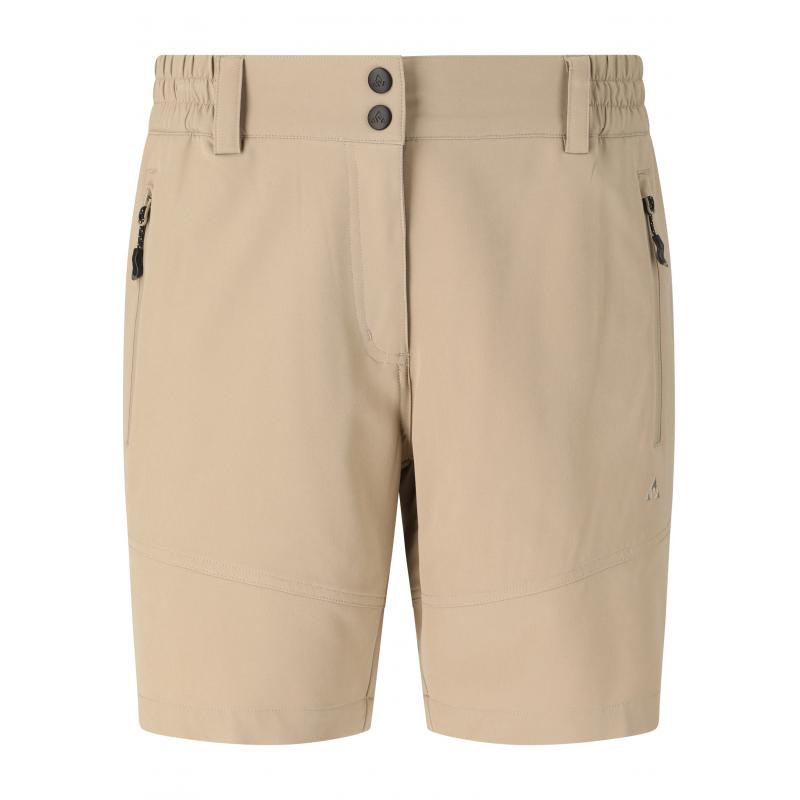Whistler Lala W Outdoor Stretch Shorts W201170 Strømsø Sport 1