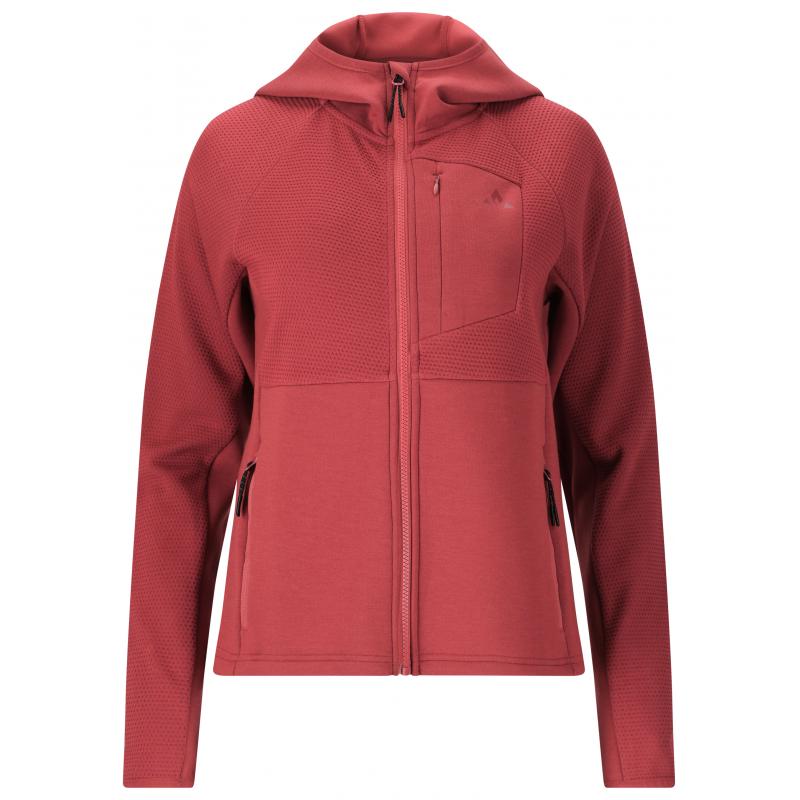Whistler Langley W Power Stretch Hybrid W251970 Strømsø Sport 1