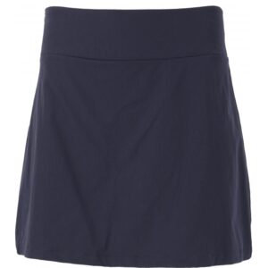 Whistler Maura W Outdoor Skirt W231601 Strømsø Sport 1