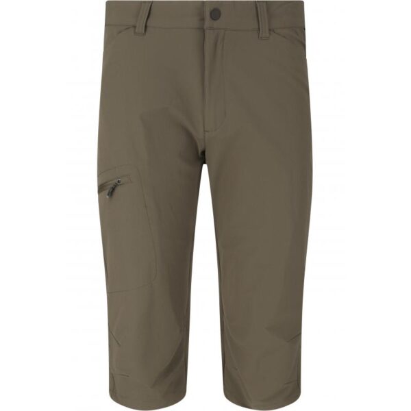 -Whistler–Shann-M-Long-Outdoor-Shorts-W242294-Strømsø-Sport-1 Whistler Shann M Long Outdoor Shorts W242294 Strømsø Sport 1