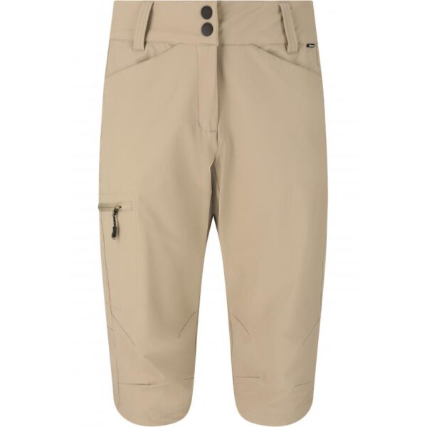 -Whistler–Shannie-W-Long-Outdoor-Shorts-W211154-Strømsø-Sport-1 Whistler Shannie W Long Outdoor Shorts W211154 Strømsø Sport 1