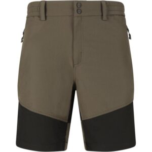 Whistler-Whistler Avian M Outdoor Stretch Shorts-W201169-Strømsø Sport-1 Whistler Avian M Outdoor Stretch Shorts Black Ink