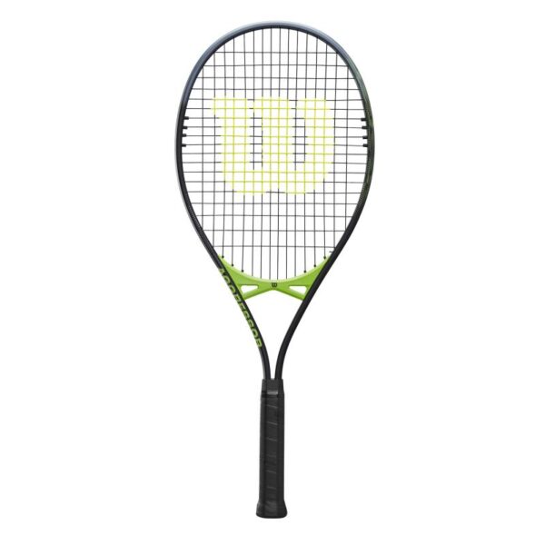 Wilson Wilson Aggressor Tns Rkt WR147610U Strømsø Sport 1
