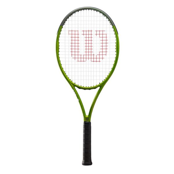 Wilson Wilson Blade Feel 103 Rkt WR117510U Strømsø Sport 1