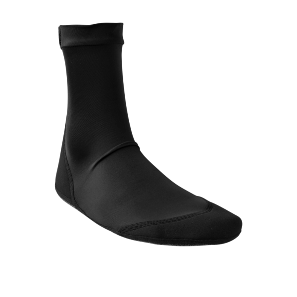 Wilson-Wilson–Optx-Sand-Socks-WV7000801-Strømsø-Sport-1 Wilson Wilson Optx Sand Socks WV7000801 Strømsø Sport 1