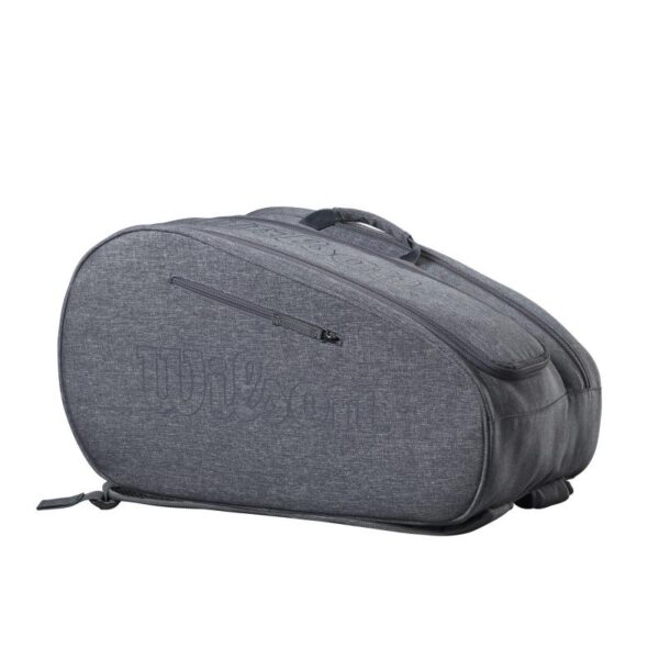 Wilson-Wilson–Padel-Team-Bag-WR8903701-Strømsø-Sport-1 Wilson Wilson Padel Team Bag WR8903701 Strømsø Sport 1
