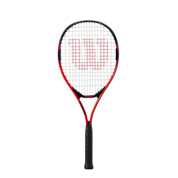 Wilson-Wilson–Pro-Staff-Precision-Jr-WR117910H-Strømsø-Sport-1 Wilson Wilson Pro Staff Precision Jr WR117910H Strømsø Sport 1