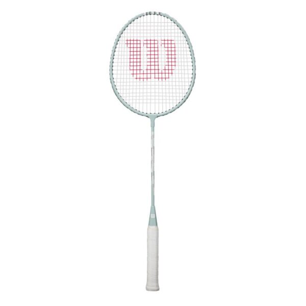 Wilson Wilson Reaction 70 Bmtn Rkt WR153710U Strømsø Sport 1