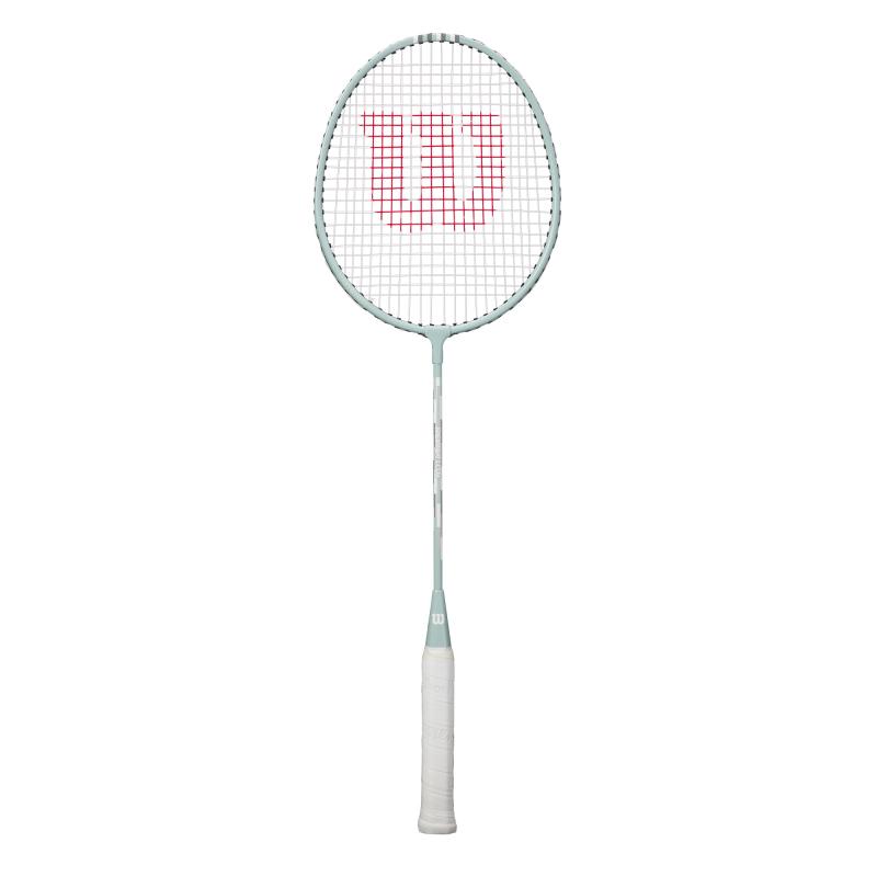 Wilson Wilson Reaction 70 Bmtn Rkt WR153710U Strømsø Sport 1