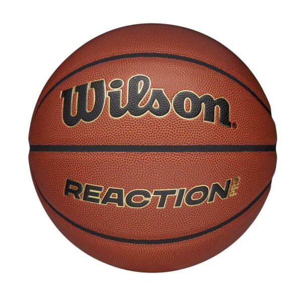 Wilson-Wilson–Reaction-Pro-Bskt-WZ2026601XB-Strømsø-Sport-1 Wilson Wilson Reaction Pro Bskt WZ2026601XB Strømsø Sport 1
