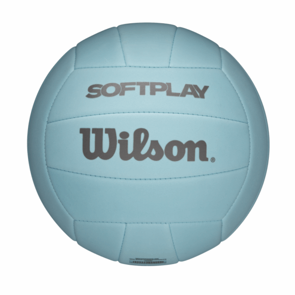 Wilson-Wilson–Soft-Play-WV4008802XB-Strømsø-Sport-1 Wilson Wilson Soft Play WV4008802XB Strømsø Sport 1