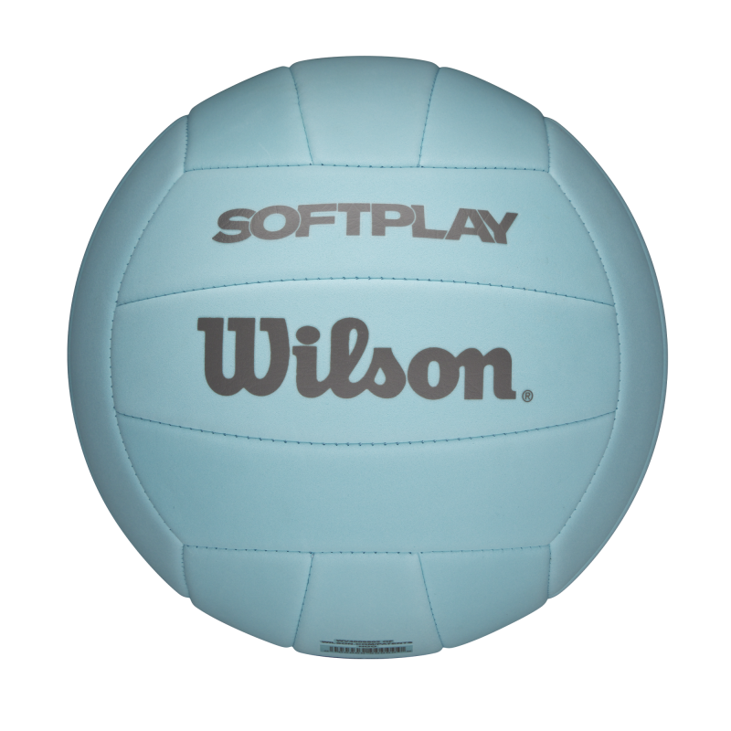 Wilson Wilson Soft Play WV4008802XB Strømsø Sport 1