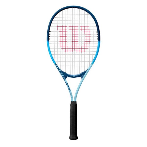 Wilson Wilson TOUR SLAM LITE TNS RKT WR147810U Strømsø Sport 1