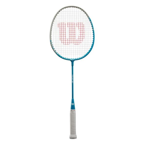 Wilson Wilson Tour 30 Bmtn Rkt 4 WR042110H4 Strømsø Sport 1
