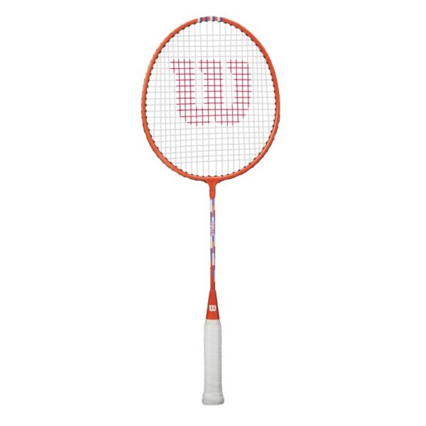 Wilson Wilson Tour 30 Bmtn Rkt WR153510U Strømsø Sport 1