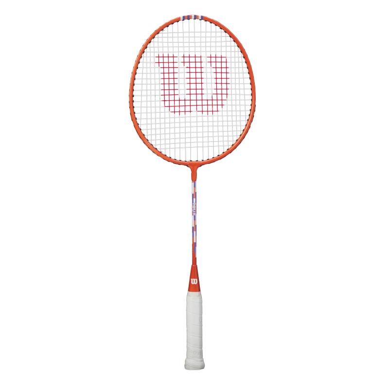 Wilson Wilson Tour 30 Bmtn Rkt WR153510U Strømsø Sport 1