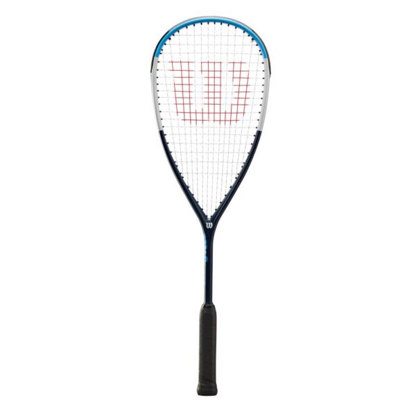 Wilson Wilson ULTRA TEAM SQ 21 WR072610H Strømsø Sport 1