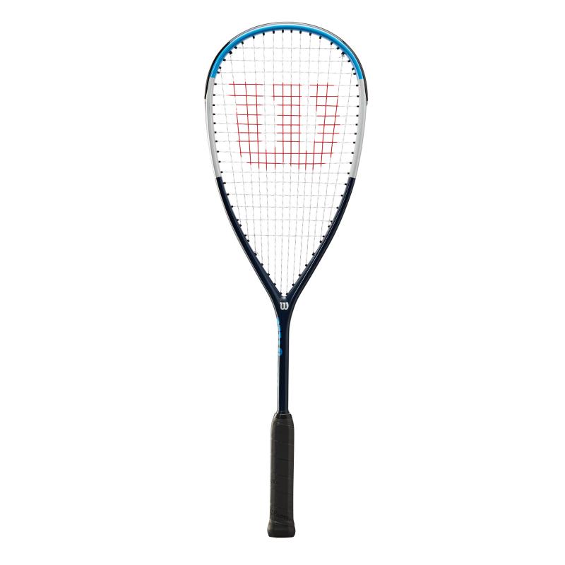 Wilson Wilson ULTRA TEAM SQ 21 WR072610H Strømsø Sport 1