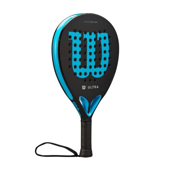 Wilson Wilson Ultra Team V2 Padel WR067011U Strømsø Sport 1