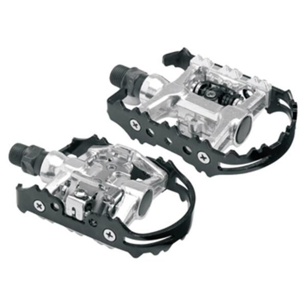 XSRY Kombipedaler 115379 Strømsø Sport 1