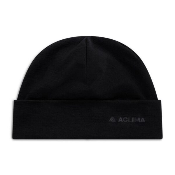 Aclima Aclima Woolnet Original Beanie U 109916 Strømsø Sport 1