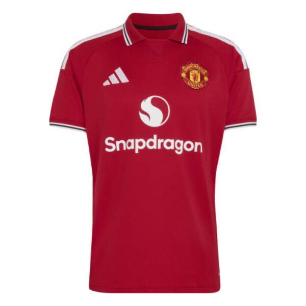 Adidas-Adidas–Mufc-H-Jsy-KA6871-Strømsø-Sport-1 Adidas Adidas Mufc H Jsy KA6871 Strømsø Sport 1