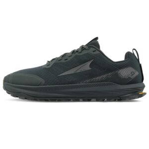 Altra Altra M Lone Peak 9+ AL0A85RG Strømsø Sport 1