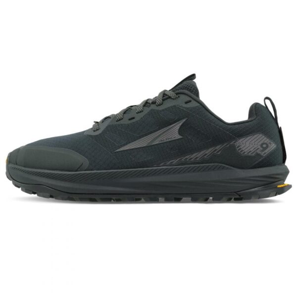 Altra Altra M Lone Peak 9+ AL0A85RG Strømsø Sport 1