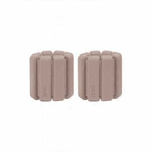 Casall Casall Define Wrist Weight 1kg 26538 Strømsø Sport 2