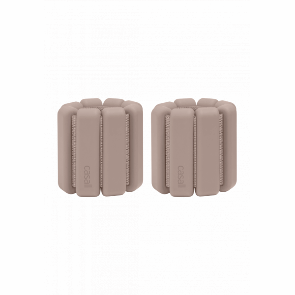 Casall Casall Define Wrist Weight 1kg 26538 Strømsø Sport 2