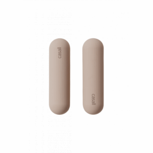 Casall Casall The Sculpt Bar 1kg 26515 Strømsø Sport 1