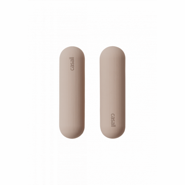 Casall Casall The Sculpt Bar 1kg 26515 Strømsø Sport 1