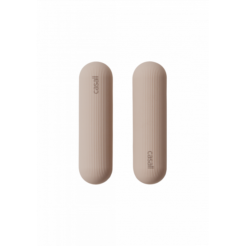 Casall Casall The Sculpt Bar 1kg 26515 Strømsø Sport 1
