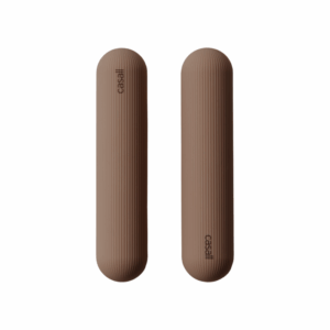 Casall Casall The Sculpt Bar 2kg 26514 Strømsø Sport 1