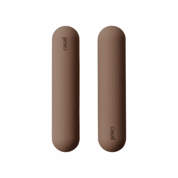Casall Casall The Sculpt Bar 2kg 26514 Strømsø Sport 1