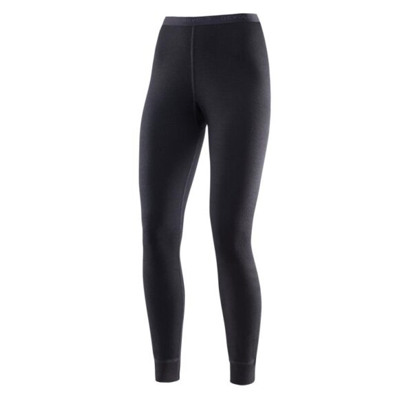 -Devold–DUO-ACTIVE-WOMAN-LONG-JOHNS-237-110-Strømsø-Sport-1 Devold DUO ACTIVE WOMAN LONG JOHNS 237-110 Strømsø Sport 1