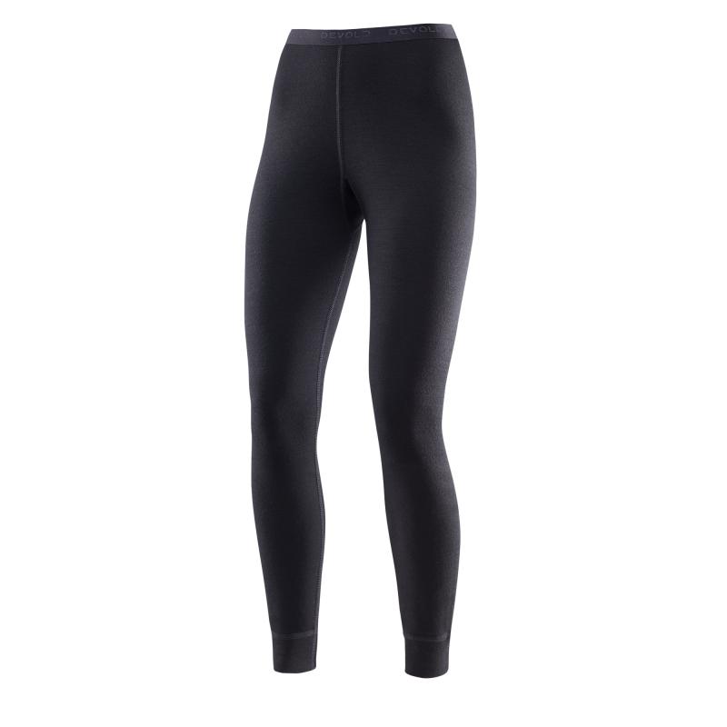 Devold DUO ACTIVE WOMAN LONG JOHNS 237-110 Strømsø Sport 1